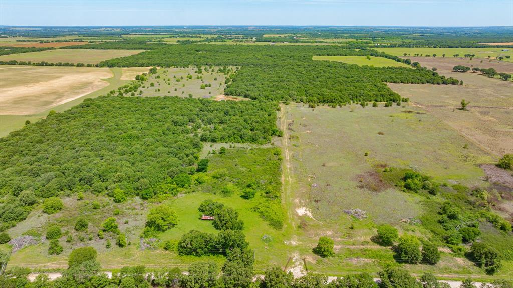 0000 County Road 380 - Photo 4