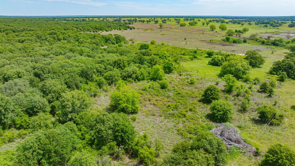 0000 County Road 380 - Photo 40