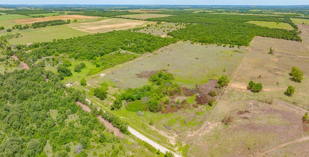 0000 County Road 380 - Photo 6