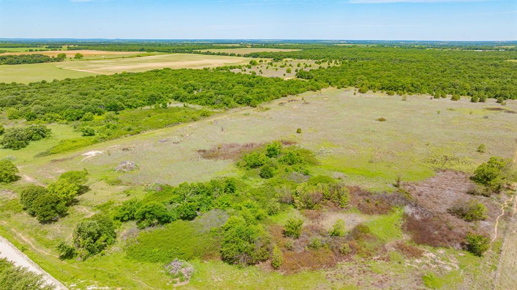 0000 County Road 380 - Photo 7