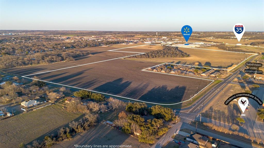 TBD Cho St & Old Bynum Road - Photo 2