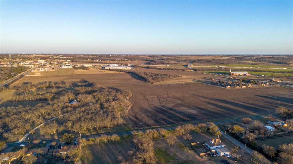 TBD Cho St & Old Bynum Road - Photo 9
