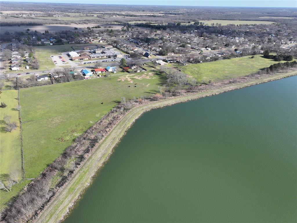 1215 Wolfe City Drive - Photo 5
