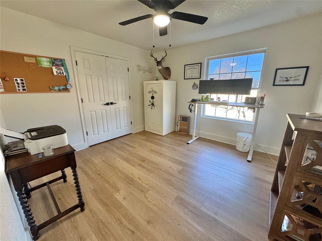 704 Shady Grove Court - Photo 16