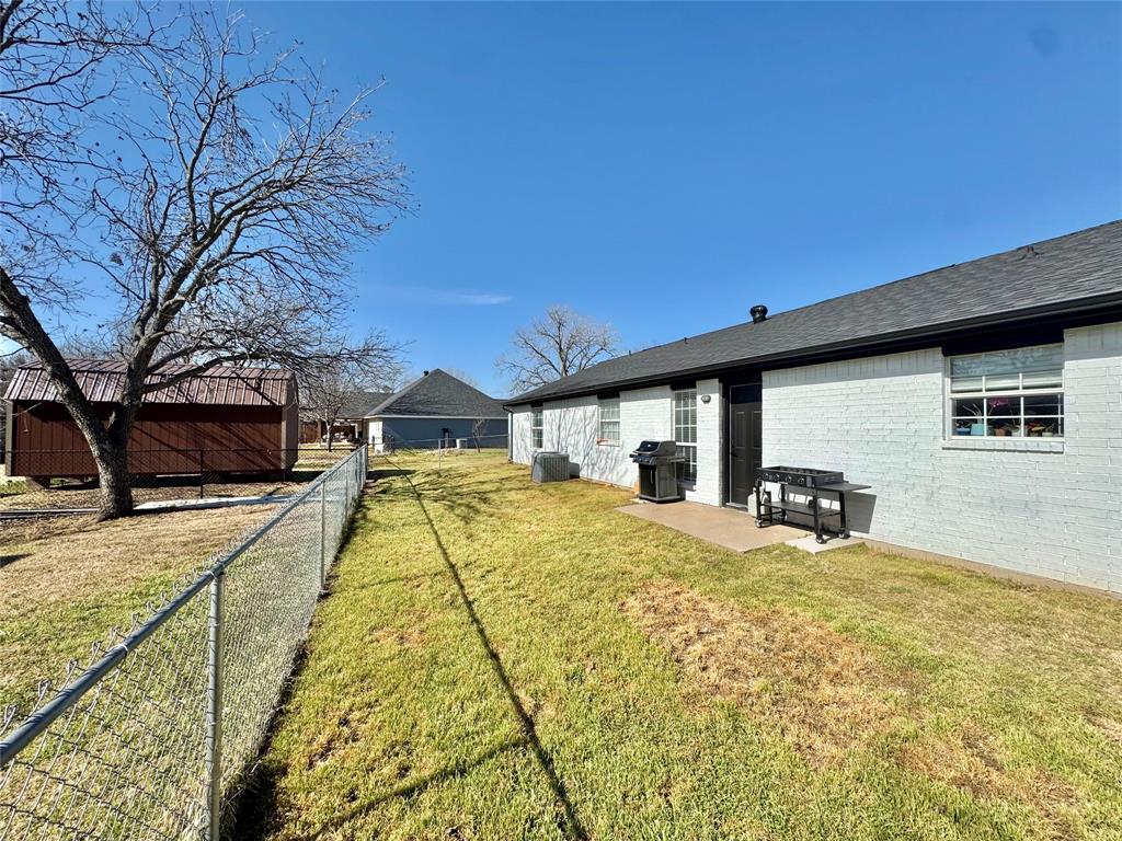704 Shady Grove Court - Photo 21