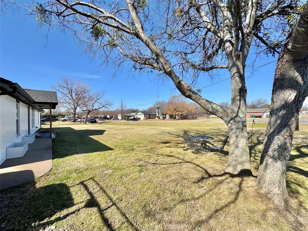 704 Shady Grove Court - Photo 24