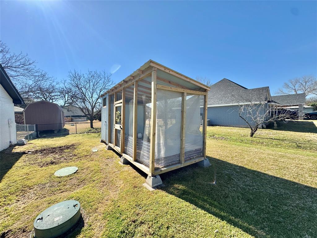 704 Shady Grove Court - Photo 26