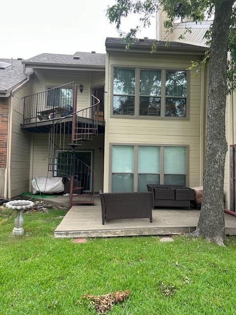 150 Summer Place Circle - Photo 1