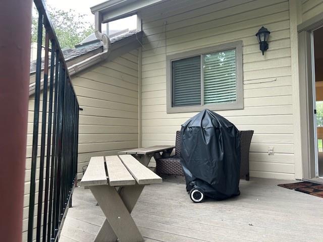 150 Summer Place Circle - Photo 4