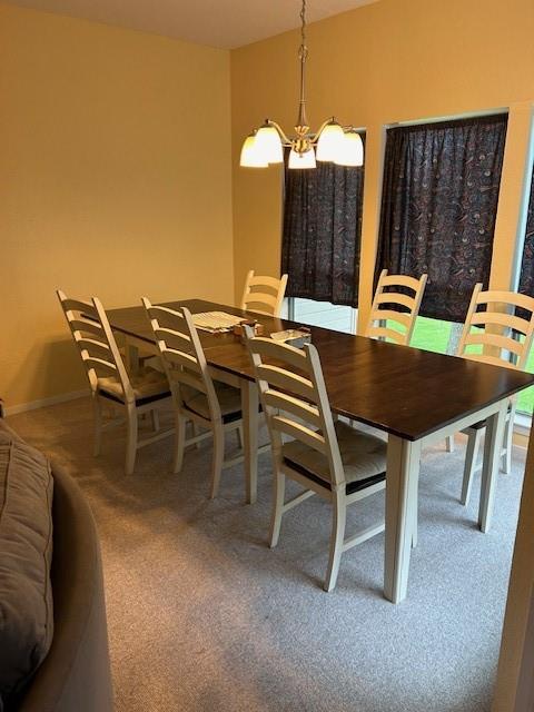 150 Summer Place Circle - Photo 5