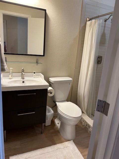 150 Summer Place Circle - Photo 7