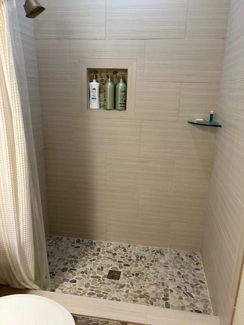 150 Summer Place Circle - Photo 8