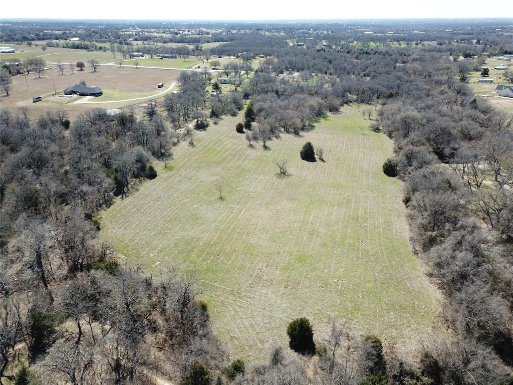 941 County Road 4270 - Photo 1