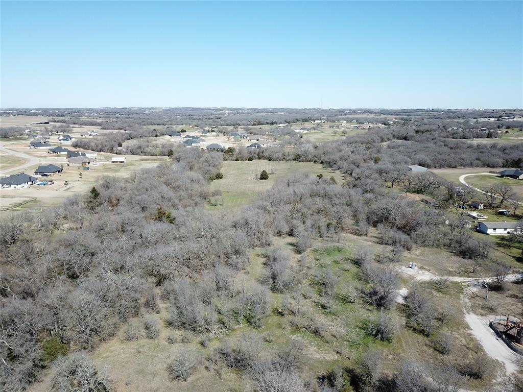 941 County Road 4270 - Photo 11