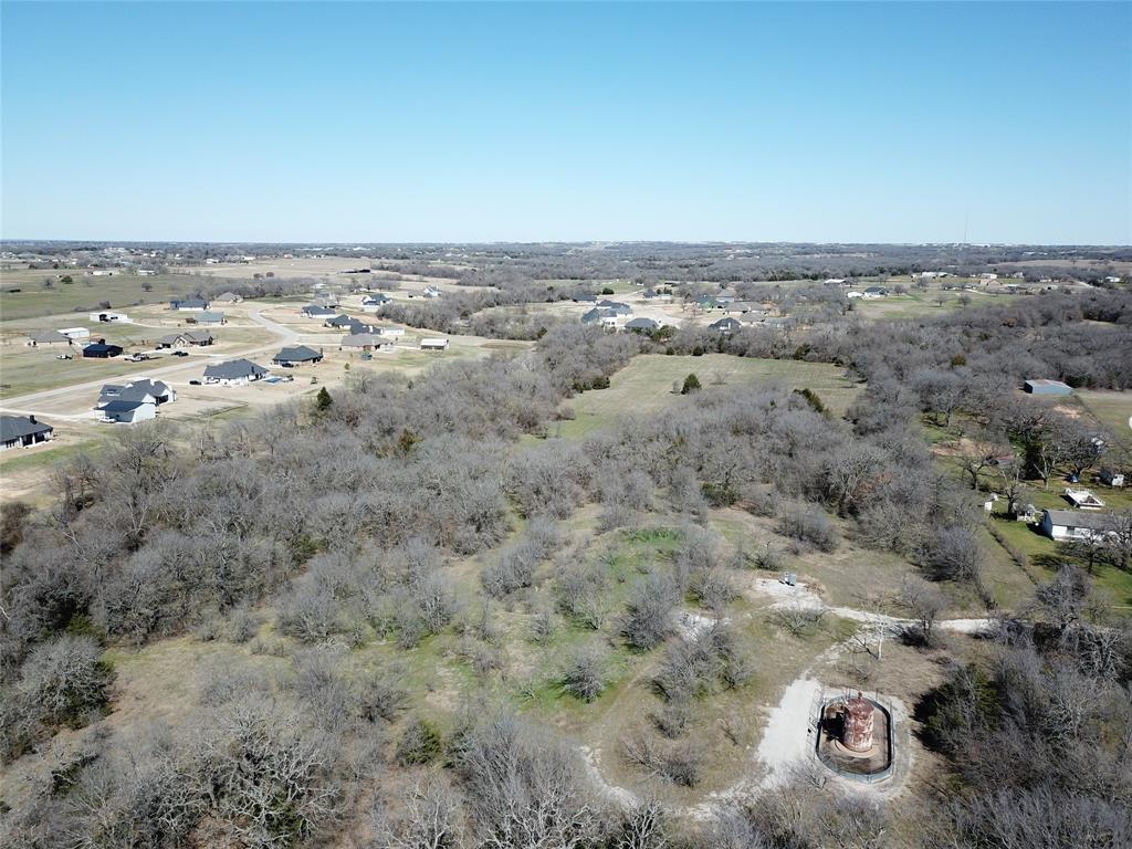 941 County Road 4270 - Photo 12