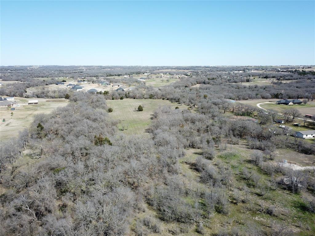 941 County Road 4270 - Photo 13