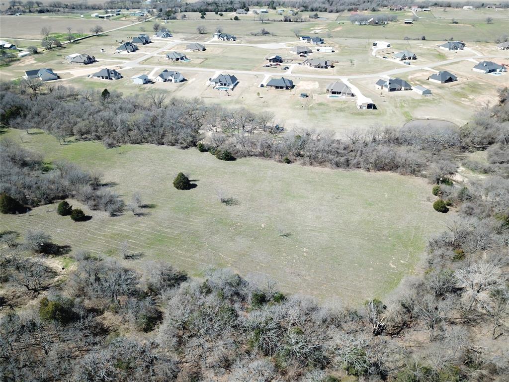 941 County Road 4270 - Photo 14