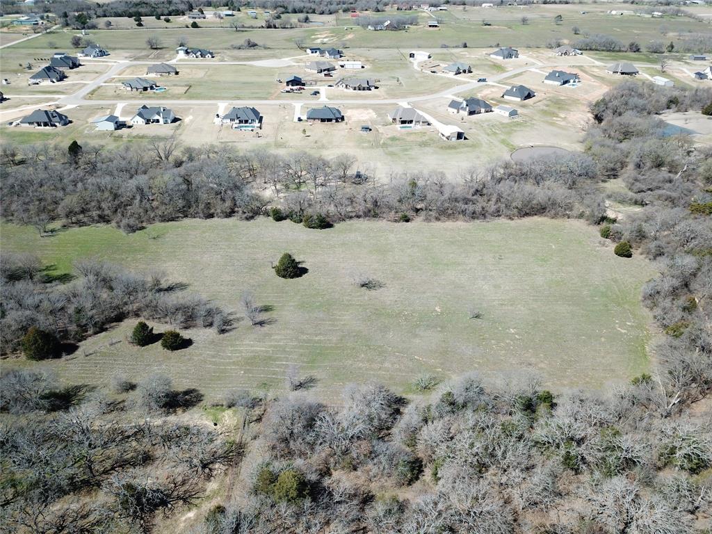 941 County Road 4270 - Photo 15