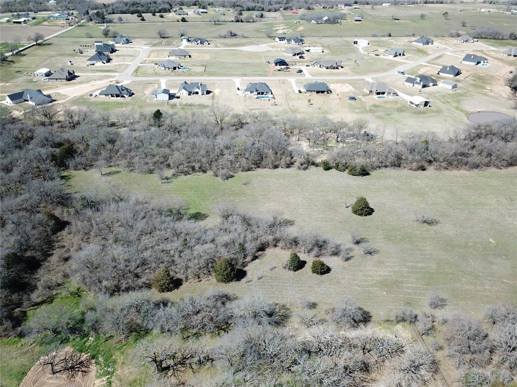 941 County Road 4270 - Photo 16