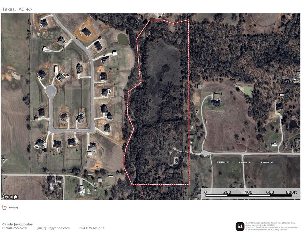 941 County Road 4270 - Photo 19