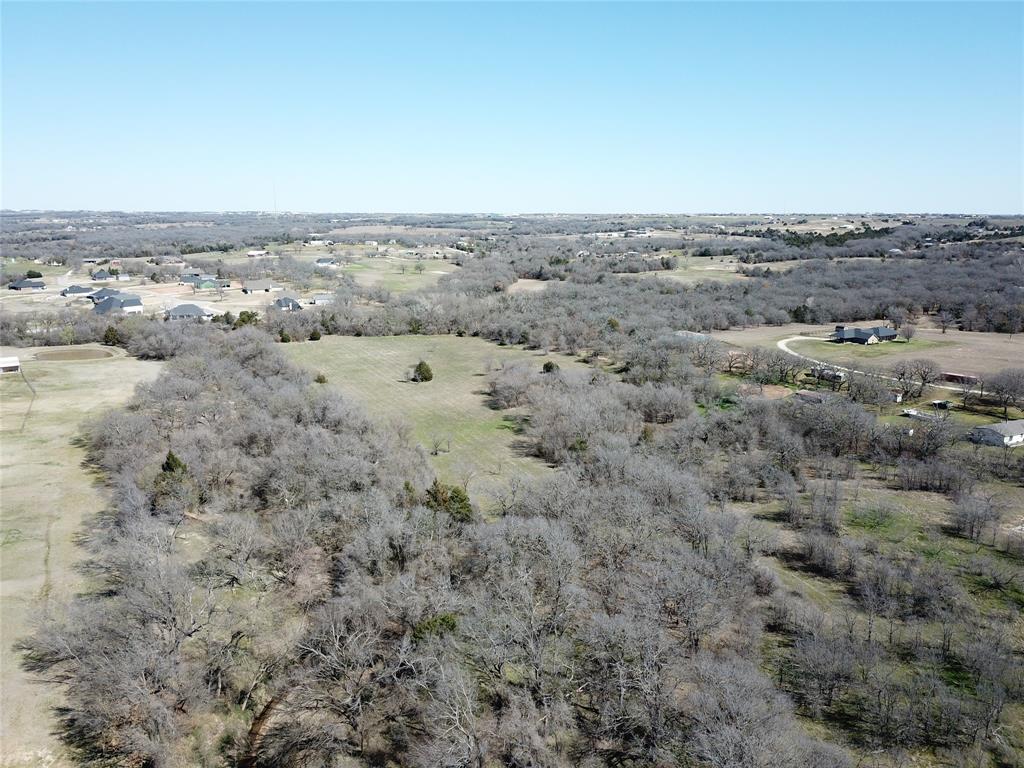941 County Road 4270 - Photo 2