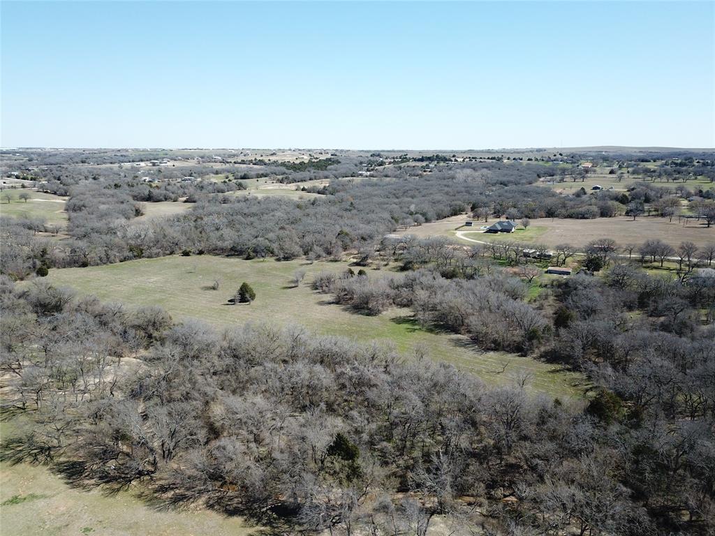 941 County Road 4270 - Photo 3