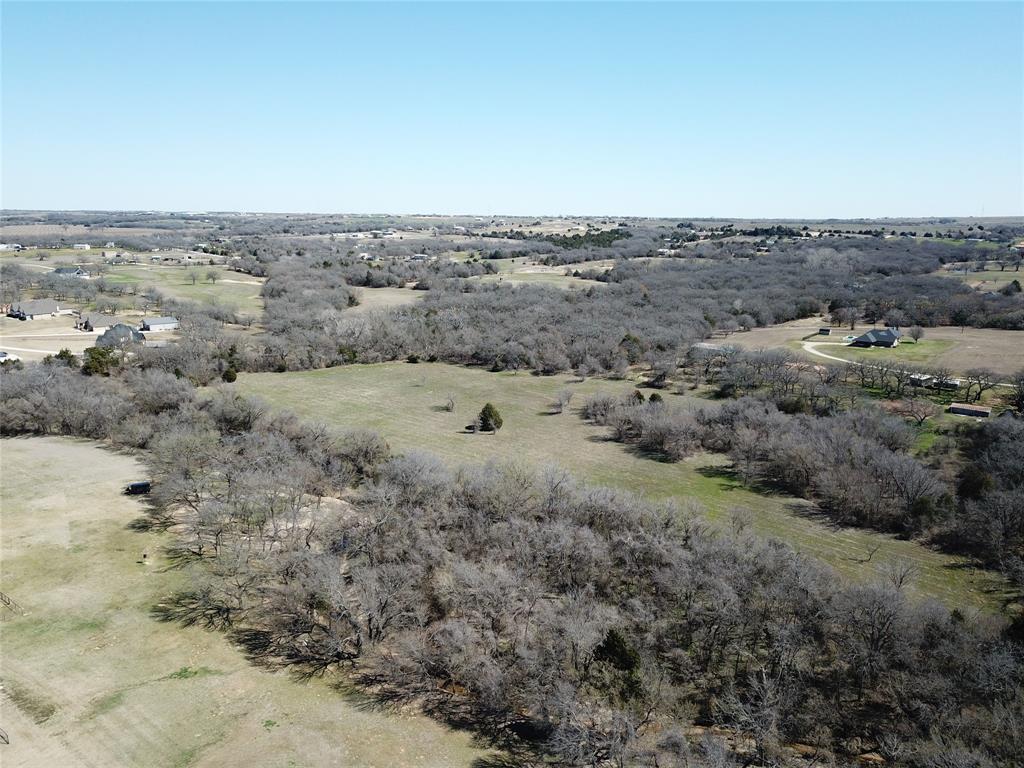 941 County Road 4270 - Photo 4