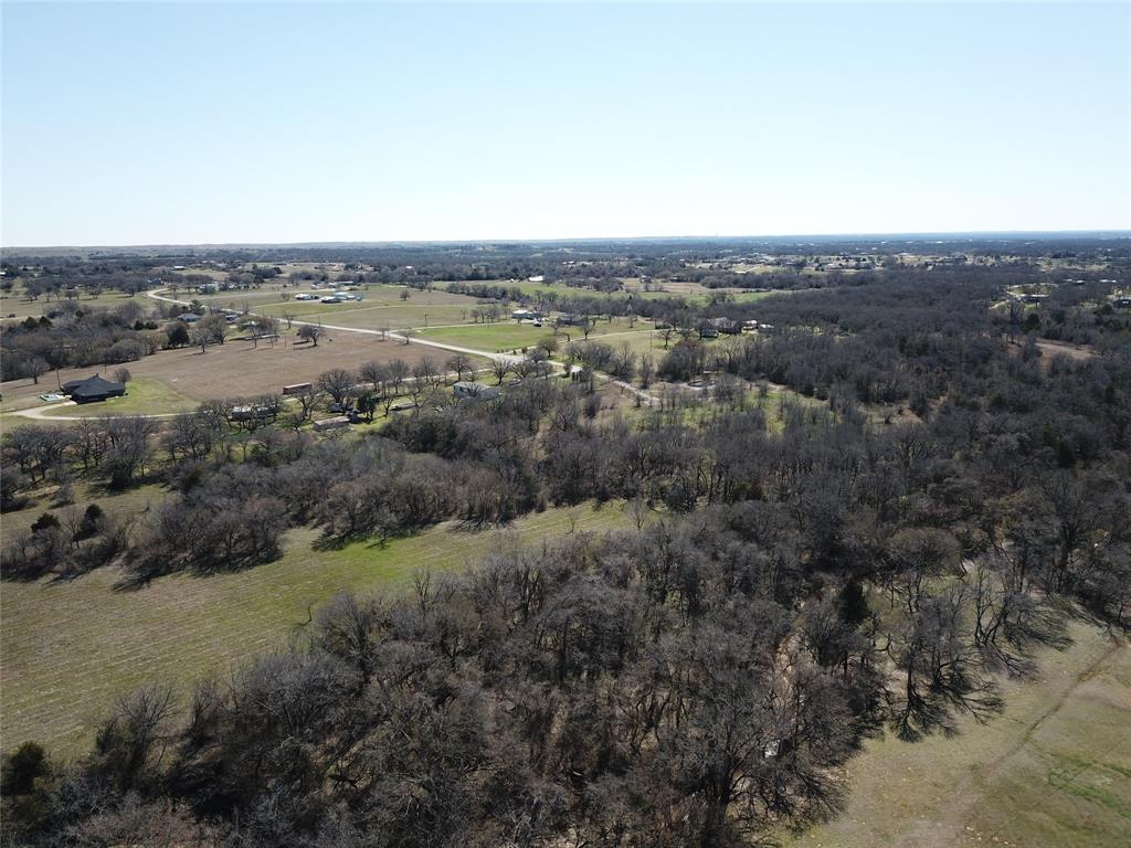 941 County Road 4270 - Photo 5