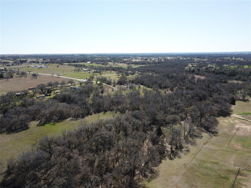 941 County Road 4270 - Photo 6