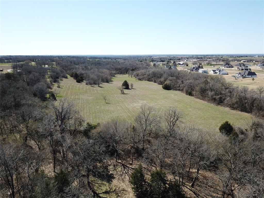 941 County Road 4270 - Photo 7