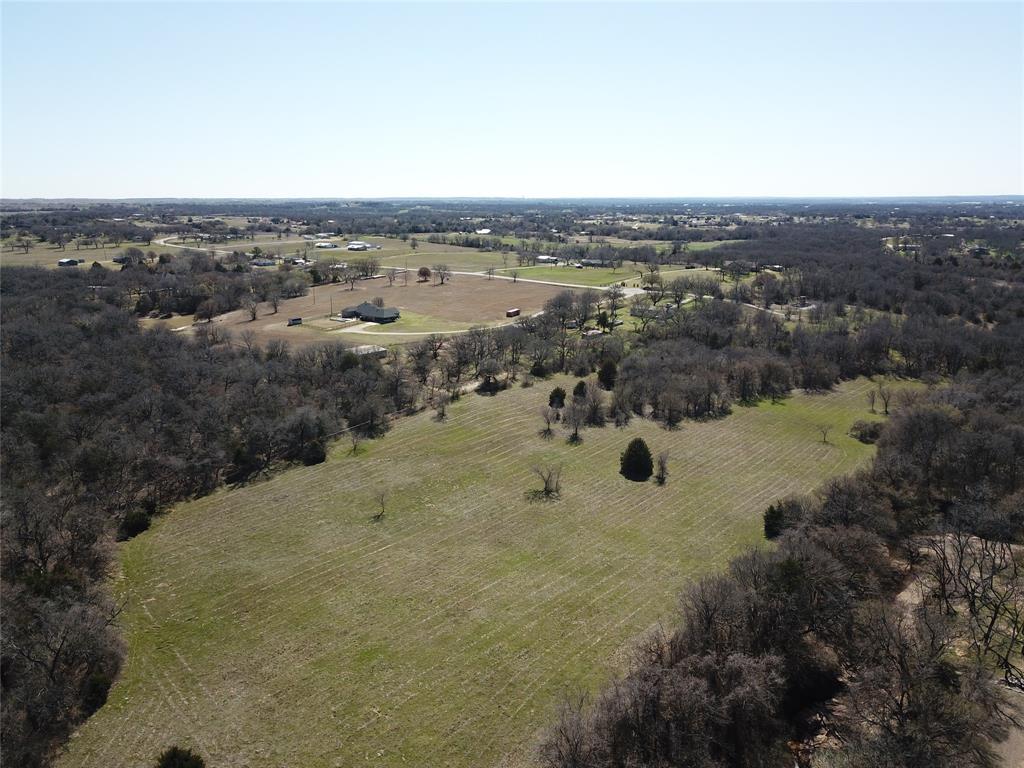 941 County Road 4270 - Photo 8