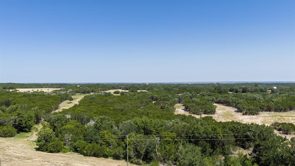 #10 Private Road 12 - Photo 4