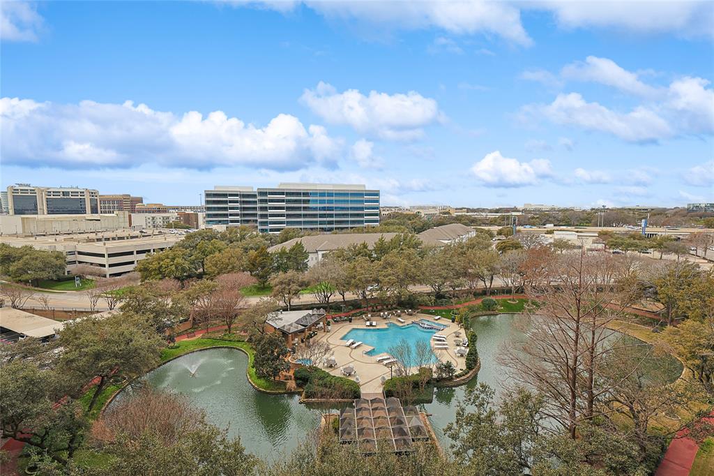 5200 Keller Springs Road - Photo 1