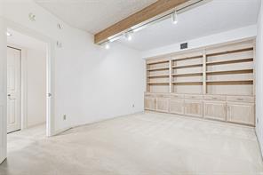 5200 Keller Springs Road - Photo 10