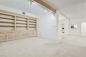 5200 Keller Springs Road - Photo 11