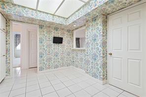5200 Keller Springs Road - Photo 13