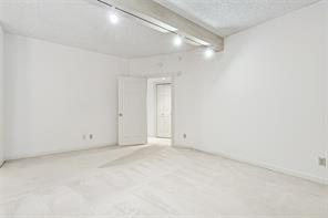 5200 Keller Springs Road - Photo 14