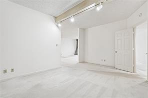 5200 Keller Springs Road - Photo 15