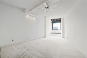 5200 Keller Springs Road - Photo 16