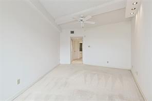 5200 Keller Springs Road - Photo 17