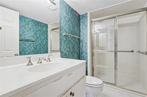 5200 Keller Springs Road - Photo 19