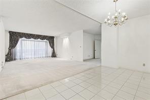 5200 Keller Springs Road - Photo 2