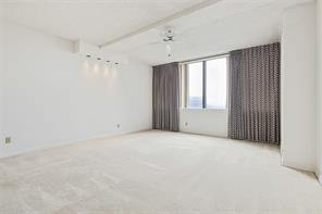 5200 Keller Springs Road - Photo 20