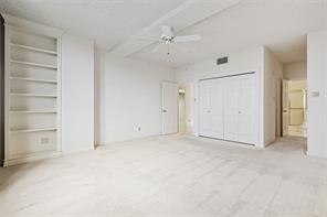5200 Keller Springs Road - Photo 21