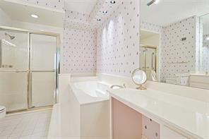 5200 Keller Springs Road - Photo 22