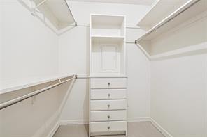 5200 Keller Springs Road - Photo 23