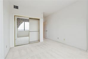 5200 Keller Springs Road - Photo 25