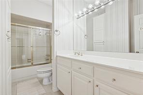 5200 Keller Springs Road - Photo 26
