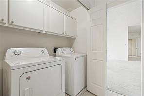 5200 Keller Springs Road - Photo 27