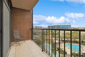 5200 Keller Springs Road - Photo 29